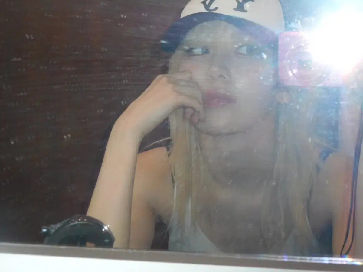 thumbnail-5